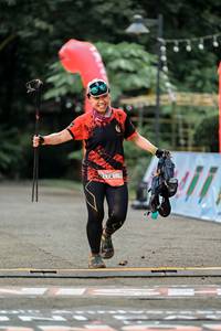 BIB: 
                            <button type="button" onclick="openModal(25180941)" class="btn btn-primary btn-sm float-right btn-popup" data-toggle="modal" data-target=".modal-high-quality">
                        <i class="fas fa-shopping-cart"></i> Add to Cart
                    </button>
                                            <button type="button" onclick="isThisMe(25180941, true)" class="btn btn-success btn-sm float-right btn-popup btn-isme hidden" data-toggle="tooltip" data-placement="bottom" title="นี่คือรูปของคุณใช่ไหม คลิกที่นี่เพื่อเอาเข้าอัลบั้ม">
                        <i class="fas fa-plus"></i> Add to album
                    </button>
                    <button type="button" onclick="isThisMe(25180941, false)" class="btn btn-warning btn-sm float-right btn-popup btn-isnotme hidden">
                        <i class="fas fa-ban"></i> Remove from album
                    </button>